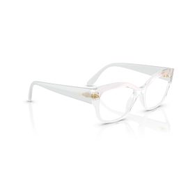 VOGUE  0VO5635U 3226 53 Szemüvegkeret