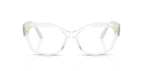 VOGUE  0VO5635U 3226 53 Szemüvegkeret