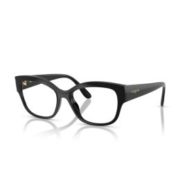 VOGUE  0VO5635U W44 51 Szemüvegkeret