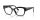 VOGUE  0VO5635U W44 51 Szemüvegkeret