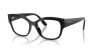 VOGUE  0VO5635U W44 53 Szemüvegkeret