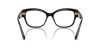 VOGUE  0VO5635U W44 53 Szemüvegkeret