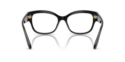 VOGUE  0VO5635U W44 53 Szemüvegkeret
