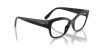 VOGUE  0VO5635U W44 53 Szemüvegkeret