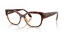 VOGUE  0VO5635U W656 51 Szemüvegkeret
