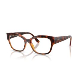 VOGUE  0VO5635U W656 51 Szemüvegkeret