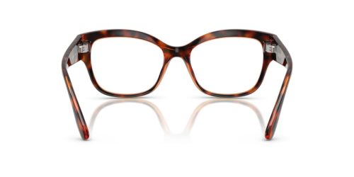 VOGUE  0VO5635U W656 51 Szemüvegkeret