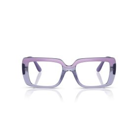 VOGUE  0VO5636U 3223 50 Szemüvegkeret