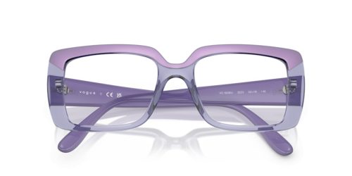 VOGUE  0VO5636U 3223 50 Szemüvegkeret