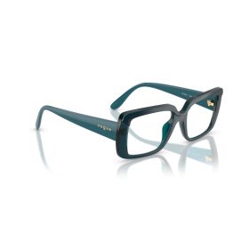 VOGUE  0VO5636U 3224 50 Szemüvegkeret