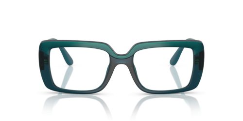 VOGUE  0VO5636U 3224 50 Szemüvegkeret