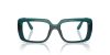VOGUE  0VO5636U 3224 52 Szemüvegkeret