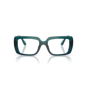 VOGUE  0VO5636U 3224 52 Szemüvegkeret