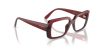 VOGUE  0VO5636U 3225 50 Szemüvegkeret
