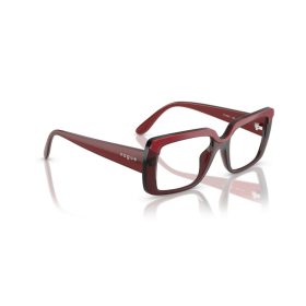 VOGUE  0VO5636U 3225 50 Szemüvegkeret