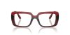 VOGUE  0VO5636U 3225 50 Szemüvegkeret