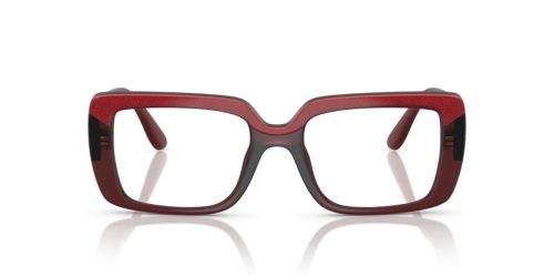 VOGUE  0VO5636U 3225 50 Szemüvegkeret