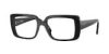 VOGUE  0VO5636U W44 50 Szemüvegkeret