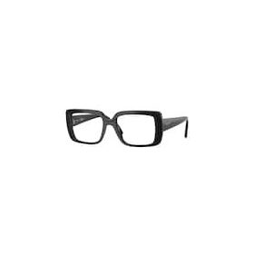 VOGUE  0VO5636U W44 50 Szemüvegkeret