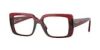 VOGUE  0VO5636U W44 50 Szemüvegkeret