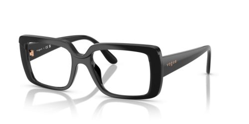 VOGUE  0VO5636U W44 50 Szemüvegkeret