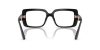VOGUE  0VO5636U W44 50 Szemüvegkeret