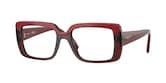 VOGUE  0VO5636U W44 52 Szemüvegkeret