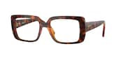 VOGUE  0VO5636U W44 52 Szemüvegkeret