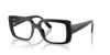 VOGUE  0VO5636U W44 52 Szemüvegkeret