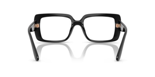 VOGUE  0VO5636U W44 52 Szemüvegkeret