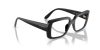 VOGUE  0VO5636U W44 52 Szemüvegkeret