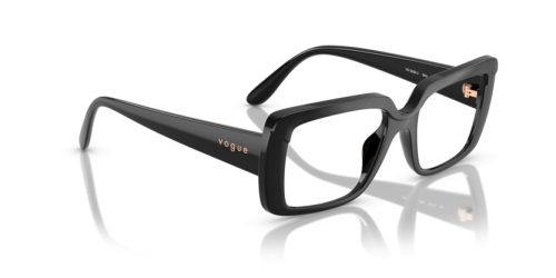VOGUE  0VO5636U W44 52 Szemüvegkeret