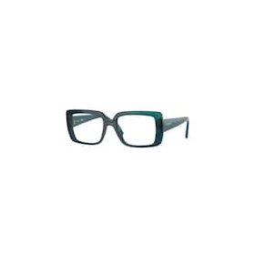 VOGUE  0VO5636U W656 52 Szemüvegkeret