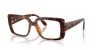 VOGUE  0VO5636U W656 52 Szemüvegkeret