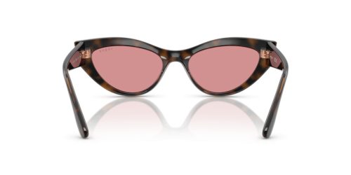 VOGUE  0VO5637SU 2386F6 52 Napszemüveg