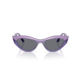 VOGUE  0VO5637SU 3219/1 52 Napszemüveg