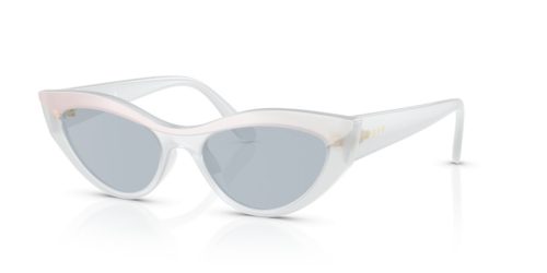 VOGUE  0VO5637SU 32201U 52 Napszemüveg