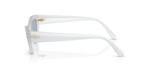 VOGUE  0VO5637SU 32201U 52 Napszemüveg