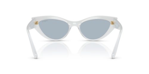 VOGUE  0VO5637SU 32201U 52 Napszemüveg