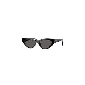 VOGUE  0VO5637SU W44/87 52 Napszemüveg