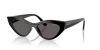 VOGUE  0VO5637SU W44/87 52 Napszemüveg