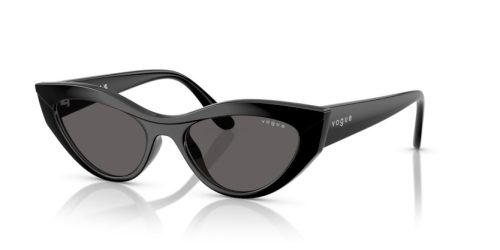 VOGUE  0VO5637SU W44/87 52 Napszemüveg
