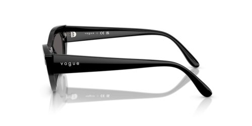 VOGUE  0VO5637SU W44/87 52 Napszemüveg