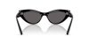 VOGUE  0VO5637SU W44/87 52 Napszemüveg