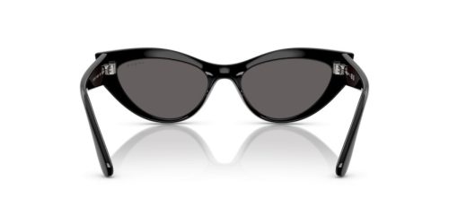 VOGUE  0VO5637SU W44/87 52 Napszemüveg