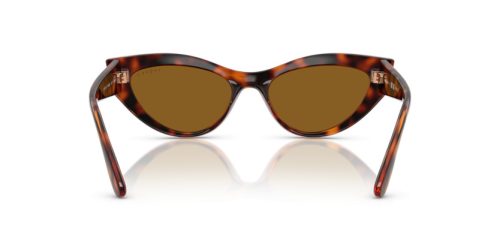 VOGUE  0VO5637SU W65683 52 Napszemüveg