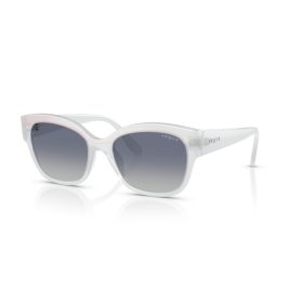 VOGUE  0VO5638SU 32204L 55 Napszemüveg
