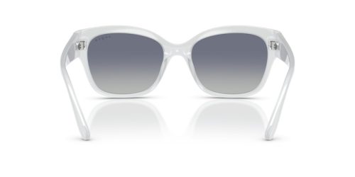VOGUE  0VO5638SU 32204L 55 Napszemüveg