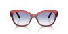 VOGUE  0VO5638SU 322119 55 Napszemüveg