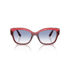 VOGUE  0VO5638SU 322119 55 Napszemüveg